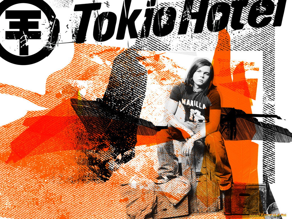 Tokyo песня. Tokio Hotel Schrei Густав. Токио хотел Schrei. Tokio песня.